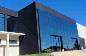 Estado investe mais de R$ 200 milhões em novos prédios para os paços municipais